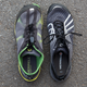 Image for article titled Merrell Road Glove 2 Review: Further Barefoot Refinement